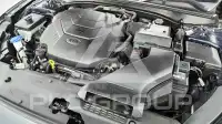2020 KIA K7