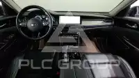 2020 KIA K7