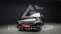 2020 KIA K7
