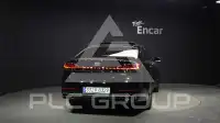 2020 KIA K7