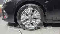 2020 KIA K7