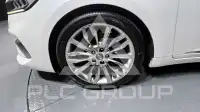 2020 KIA K7