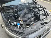 2020 KIA K7