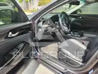 2020 KIA K7