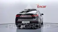 2020 KIA K7