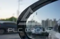 2020 KIA K7