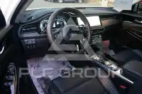 2020 KIA K7