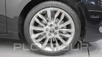 2020 KIA K7