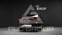 2020 KIA K7