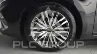 2020 KIA K7