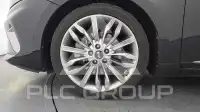 2020 KIA K7