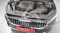 2020 KIA K7