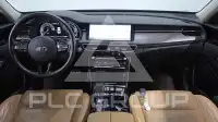 2020 KIA K7