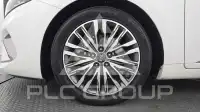 2020 KIA K7