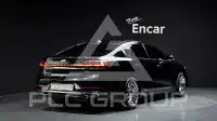 2020 KIA K7