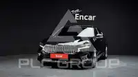 2020 KIA K7