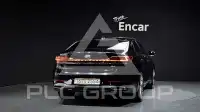 2020 KIA K7
