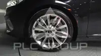 2020 KIA K7
