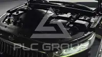 2020 KIA K7