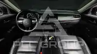2020 KIA K7