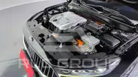 2020 KIA K7