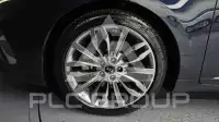 2020 KIA K7