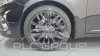2020 KIA K7