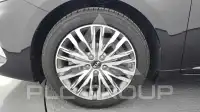 2020 KIA K7