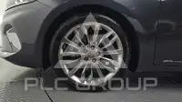 2020 KIA K7
