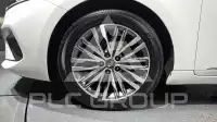 2020 KIA K7