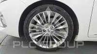 2020 KIA K7