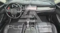 2020 KIA K7