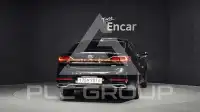2020 KIA K7