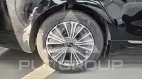 2020 KIA K7