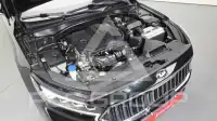 2020 KIA K7
