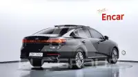 2020 KIA K7