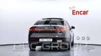 2020 KIA K7