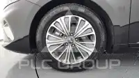 2020 KIA K7