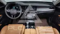 2020 KIA K7