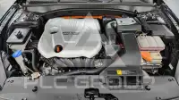 2020 KIA K7