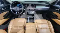 2020 KIA K7