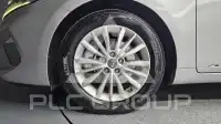 2020 KIA K7
