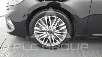 2020 KIA K7
