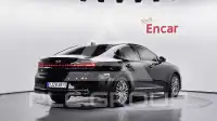 2020 KIA K7