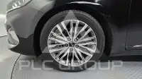 2020 KIA K7