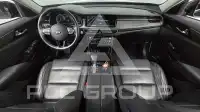 2020 KIA K7