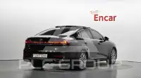 2020 KIA K7