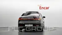 2020 KIA K7
