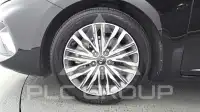 2020 KIA K7