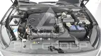 2020 KIA K7